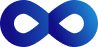 Unlimited Domain License