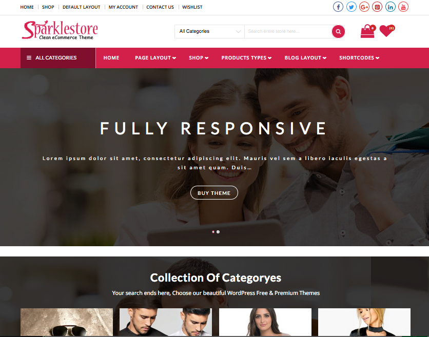 Sparkle-Theme-sparklestore-clothing