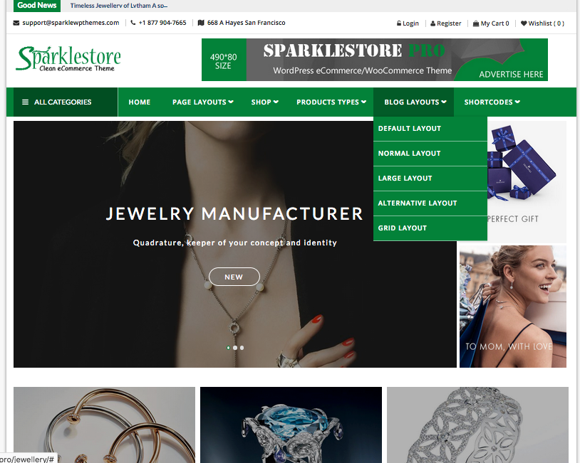 Sparkle-Theme-sparklestore-jewellery