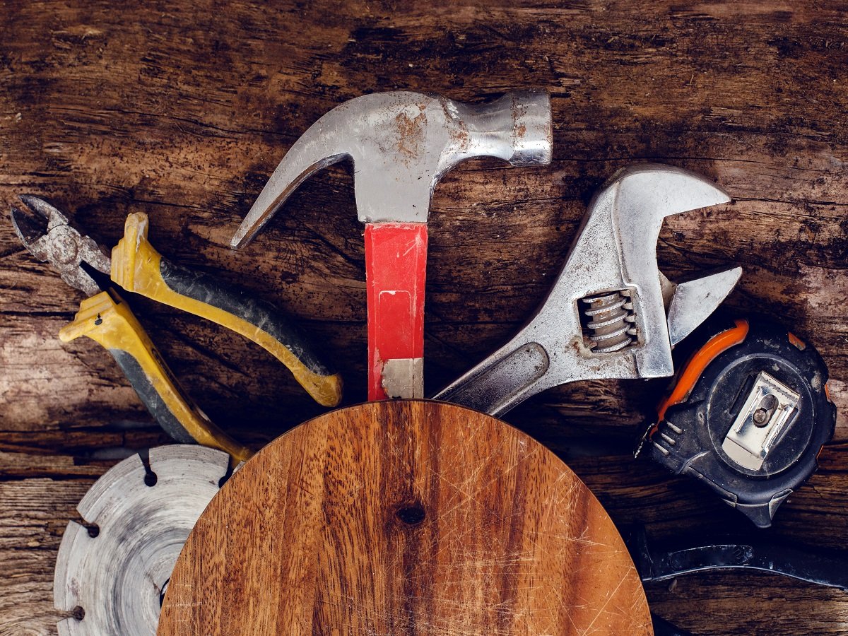 Plugins and tools for WordPress website