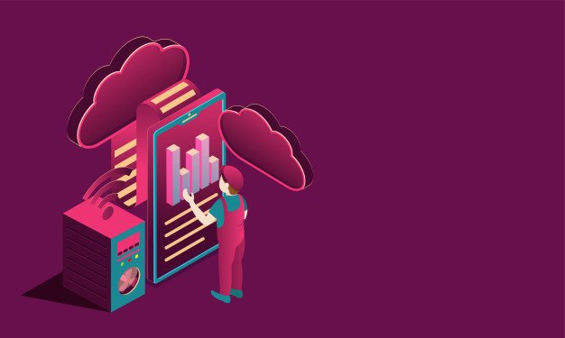 good web hosting