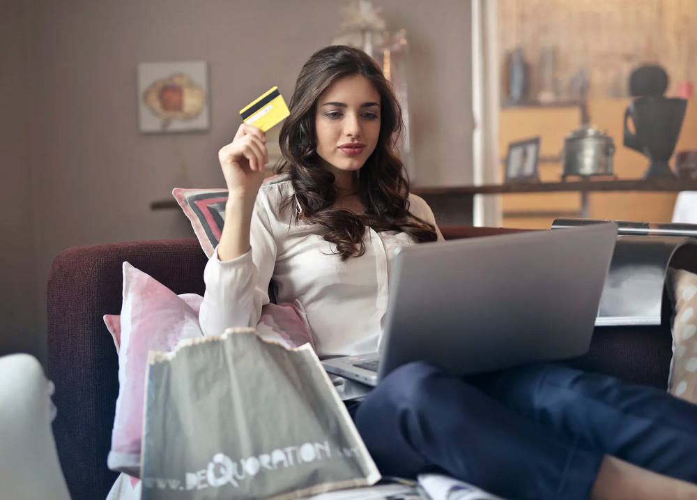 Why Use WordPress for eCommerce
