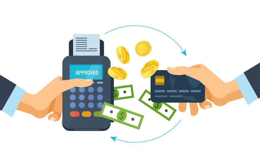 start your E-commerce business