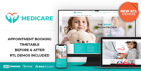 medicare theme