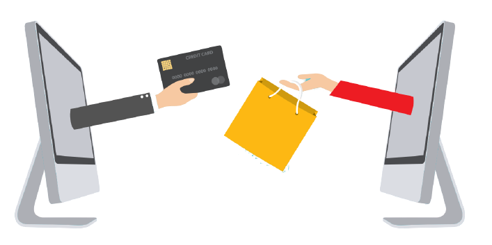 tip on wordpress ecommerce