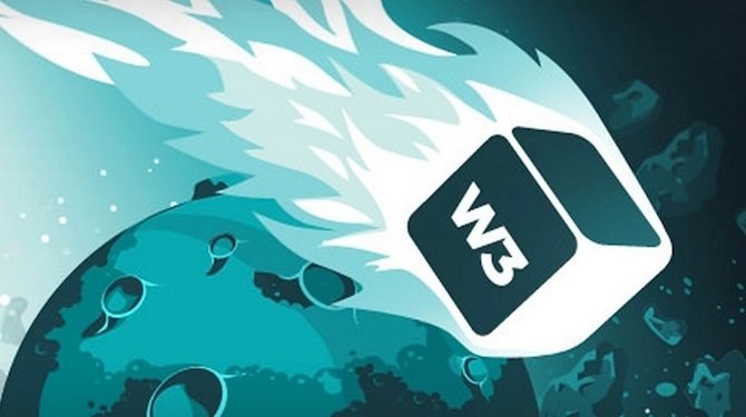 caching plugin