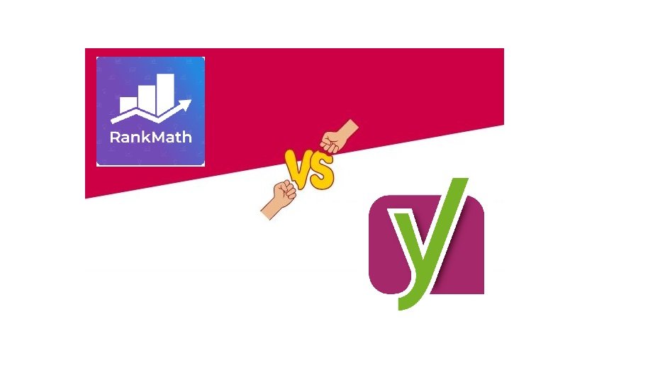 Rank math vs yoast