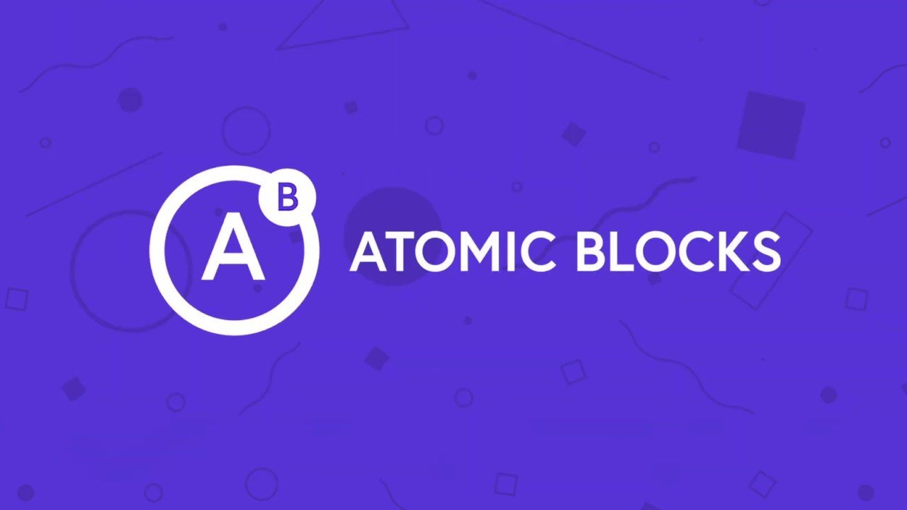 Atomic Blocks