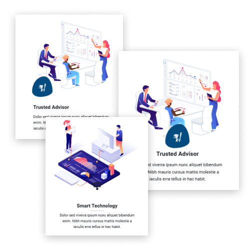 Feature Services Section